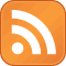 RSS-Feeds