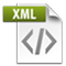 xml