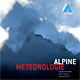 Alpine Meteorologie (AINEVA)